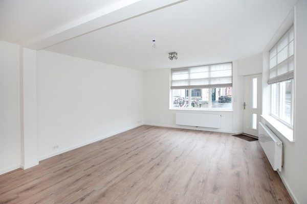 Medium property photo - Wilhelminaweg 24, 3441 XC Woerden